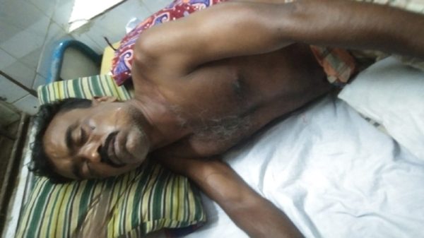 harun-১৬১৭২