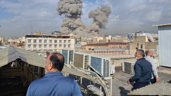 iran-attackd-by-us-15980