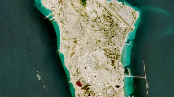 iran-attacked-by-us-16195