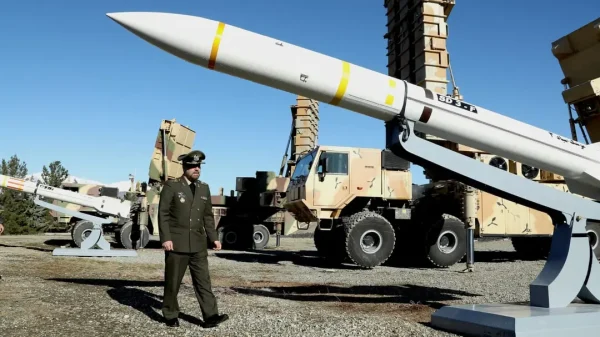 iran-missile-১৬১৭৬