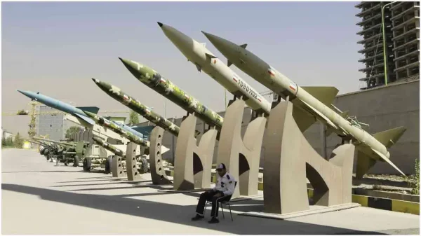 iran-missile-16197