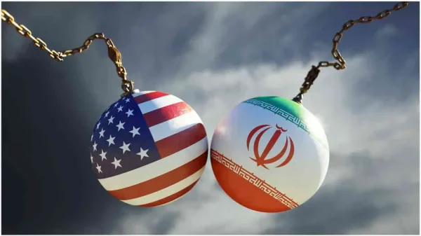 iran-reply-usa-16168
