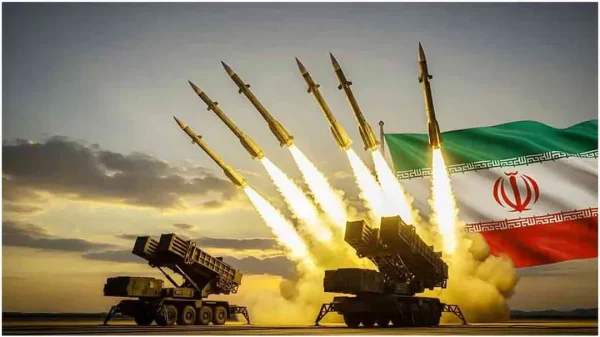 iranian-missile-16140