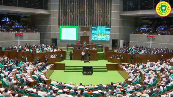 khameni-bd-cabinet-16044