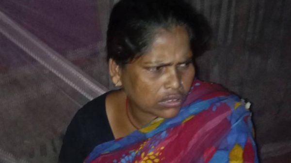 koyra-১৬১৪৩