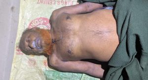 koyra-১৬১৪৪