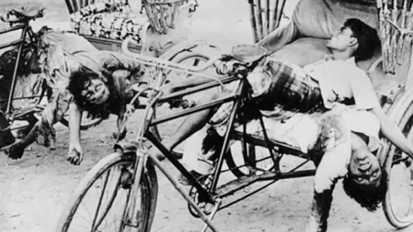 march-১৬১৫০