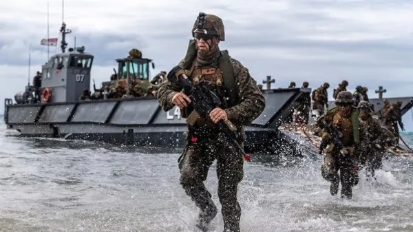 marine-১৬০৬৯