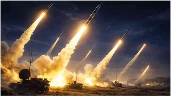 moddhorat-iran-16203