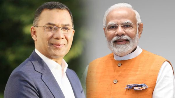 modi-and-tarek-16107