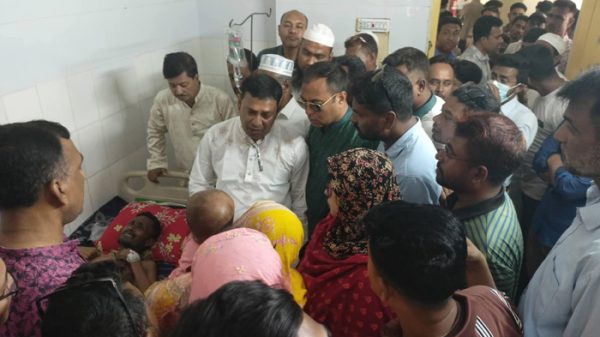 paikgacha-aftab-16184