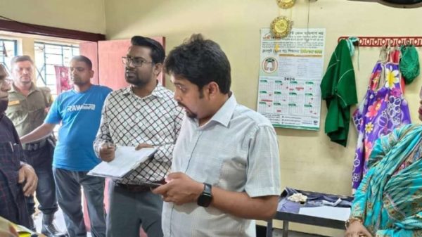 paikgacha-clinic-16101