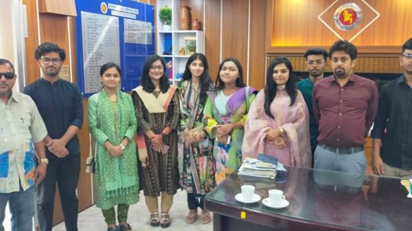 paikgacha-dhaka-student-16141