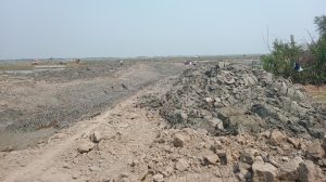 paikgacha-khal-khonon-16088