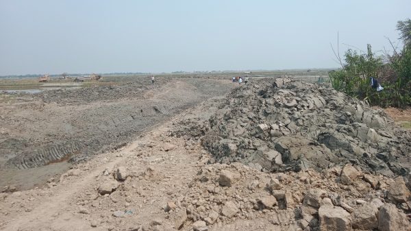 paikgacha-khal-khonon-16088