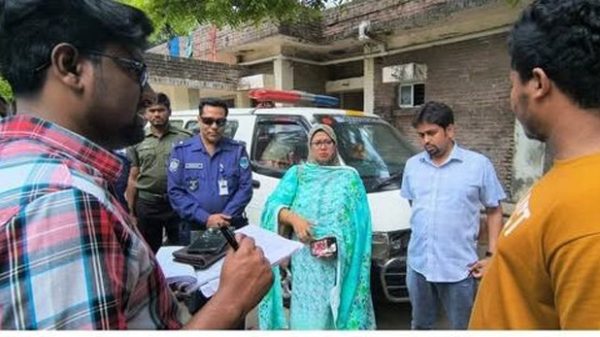 paikgacha-mobile-cort-16079