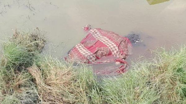 paikgacha-murder-১৬০৭৮