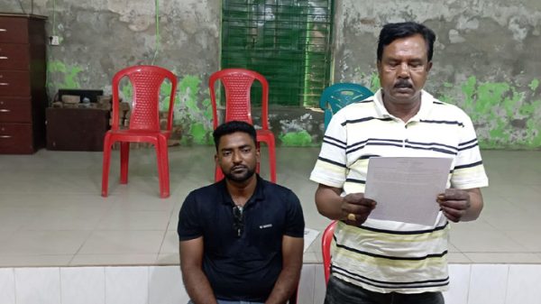 paikgacha-press-16026