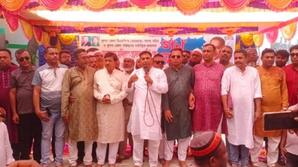 paikgacha-prosasok-16192