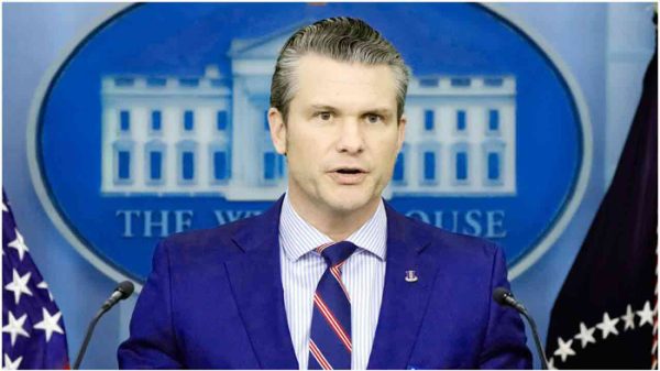 peter-hegseth-usa-15918