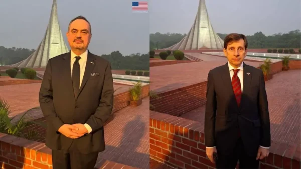 sadhinota-dibos-১৬১৬২