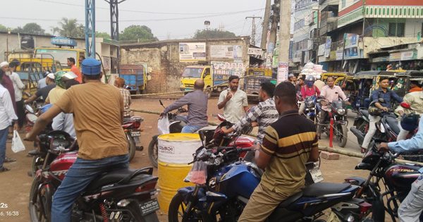 saedpur-১৬২১০