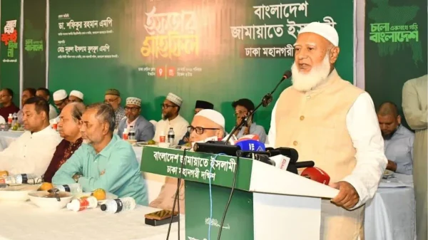 sofikur-rahman-১৬০৭৬