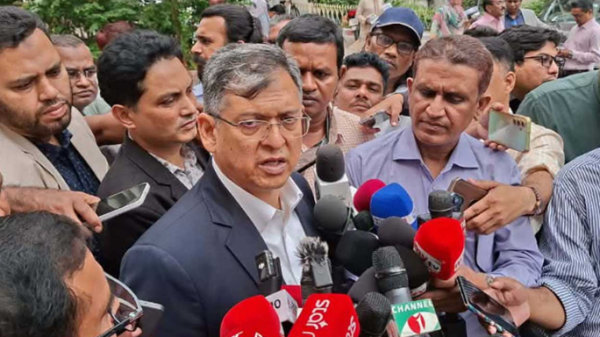 sorastro-minister-15911