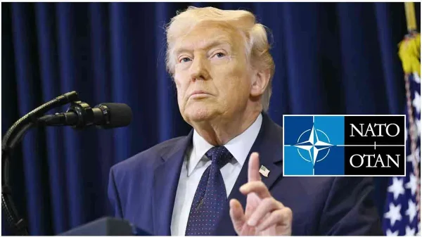 trump-nato-16096
