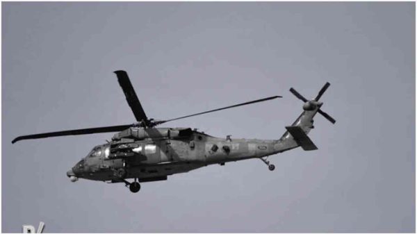 uae-helicopter-16010
