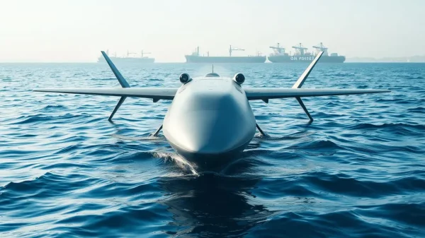 underwatar-drone-১৬২০৯