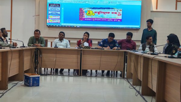 dumuriya-১৬২৬৯