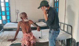 hospitalist-১৬২৯৬