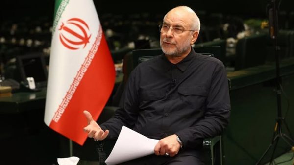 iran-negotiation-16287