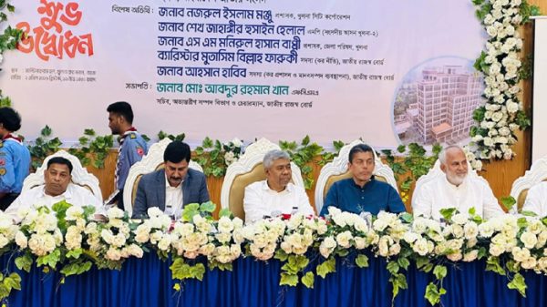 khulna-১৬২২৯