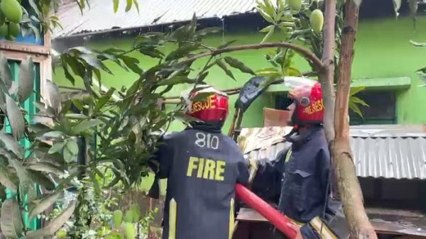 munsigang-১৬৪২৬