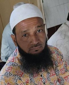 paikgacha-accsident-hanef