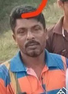 paikgacha-accsident-shoriful