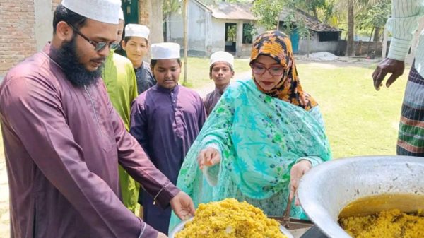 paikgacha-atim-16398