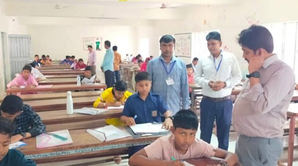 paikgacha-britti-16336