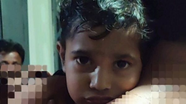 paikgacha-fair-16283