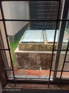 paikgacha-hospital-16244