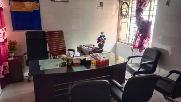 paikgacha-hospital-16243