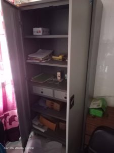 paikgacha-hospital-16245