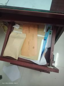 paikgacha-hospital-16246