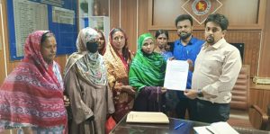 paikgacha-raly-16387