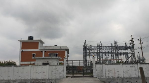 pollibiddut-office-16422