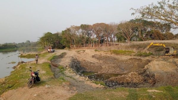 satkhira-১৬৪১৬
