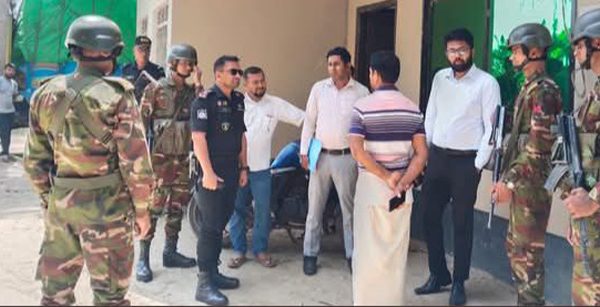 satkhira-১৬৩০১