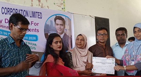 satkhira-১৬৩৩২